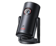 Nebula Capsule Gimbal Stand - 1589456 - zdjęcie 3